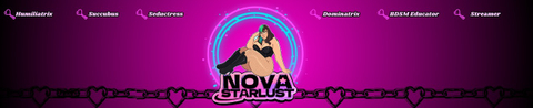 nova_starlust nude