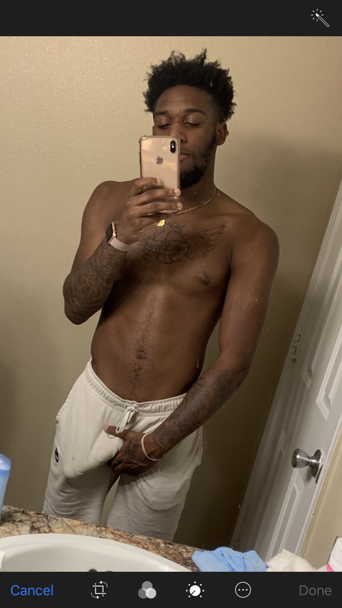 cammdakid nude