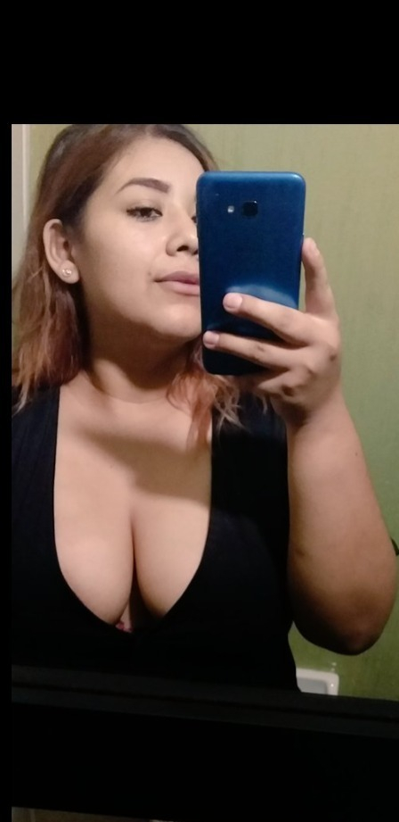 @cris.bbw