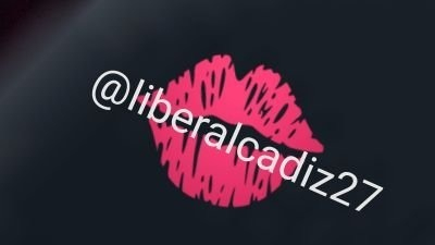 @liberalcadiz27