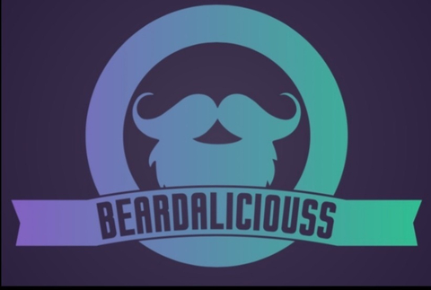 beardaliciouss nude