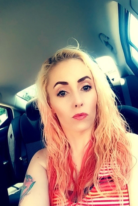 Rock$tar Sammy - rockstarsammyy OnlyFans