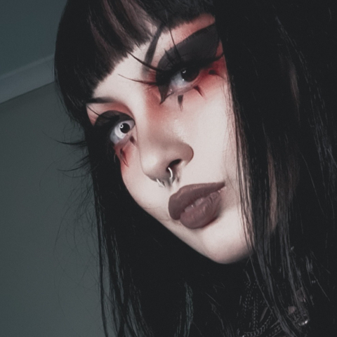 @sadistsadako