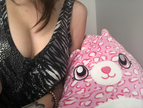 littlebabylove21 nude