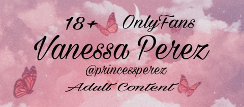 princessperez nude