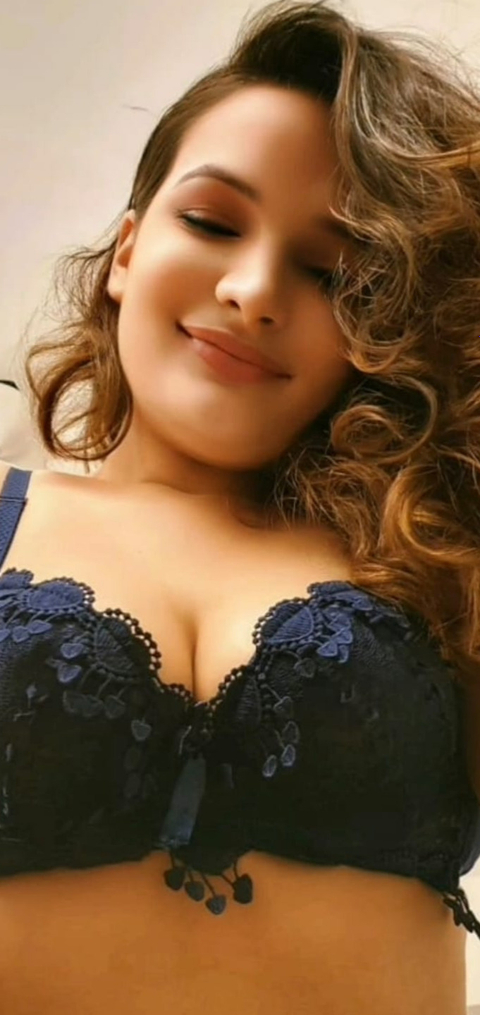 @sonikavipclub