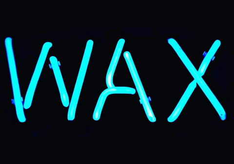 @malewax