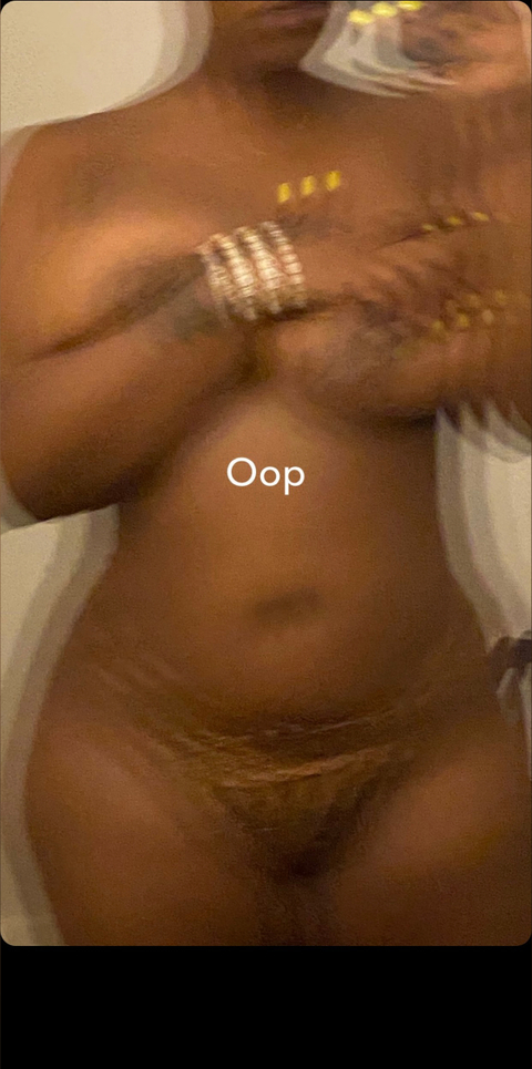 @phatmamaa4