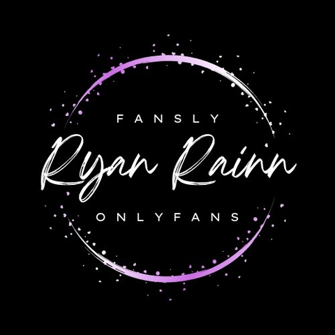 ryan_rainn nude