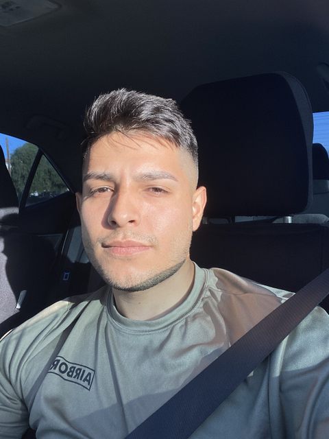 Ken - kenmattel OnlyFans