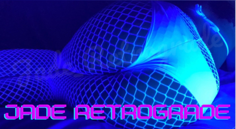 jade_retrograde nude