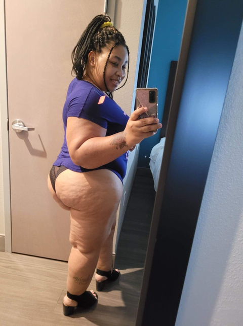 @thickfaye6517