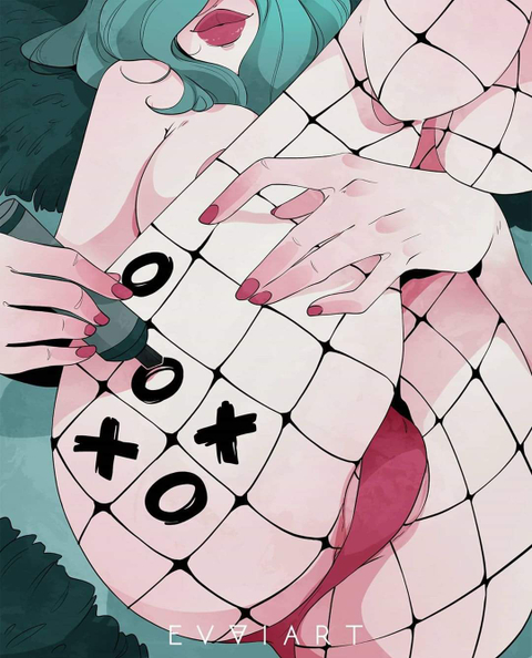 synestersyn_free nude