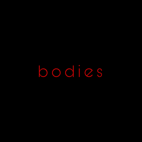 bodiesx