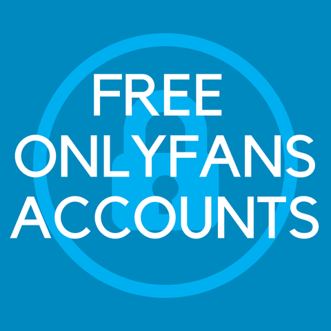 @free_accounts