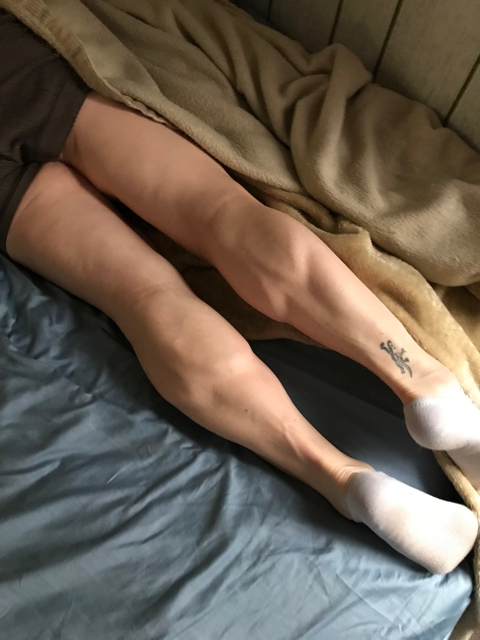 @calves_feet_leg_model