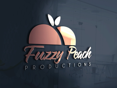@fuzzypeachproductions