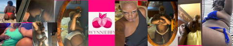 wynniebbyy nude