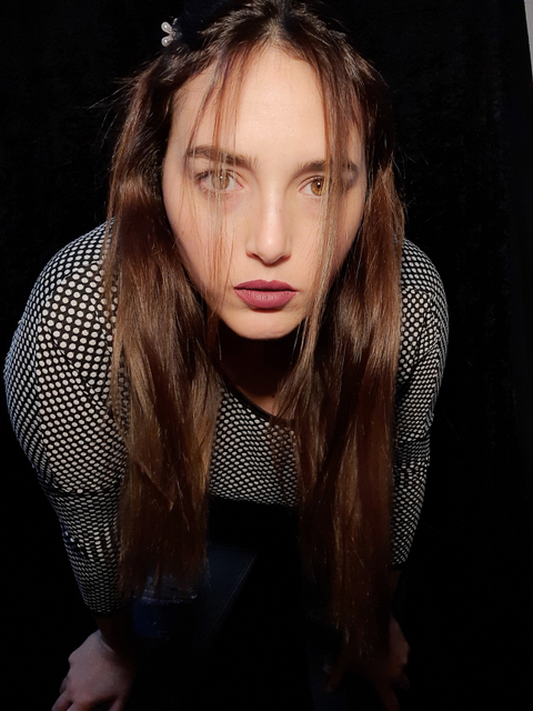 Lia 💫 - lvbl19 OnlyFans