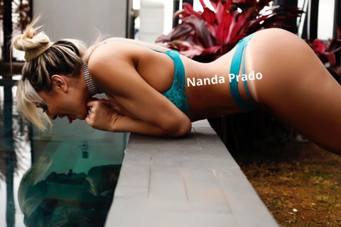 nandapradovip nude