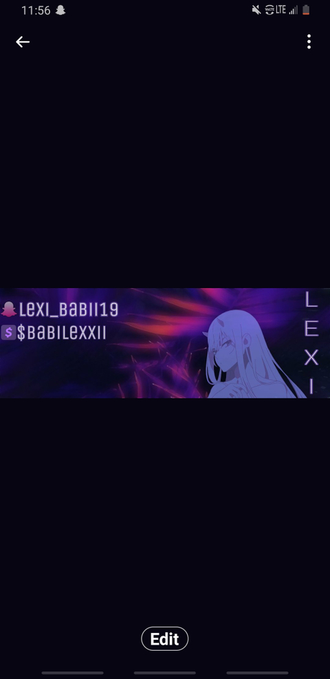 lexi_babii nude