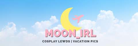 moon_irl nude
