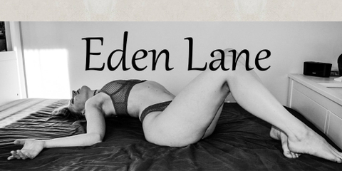 edenln876 nude