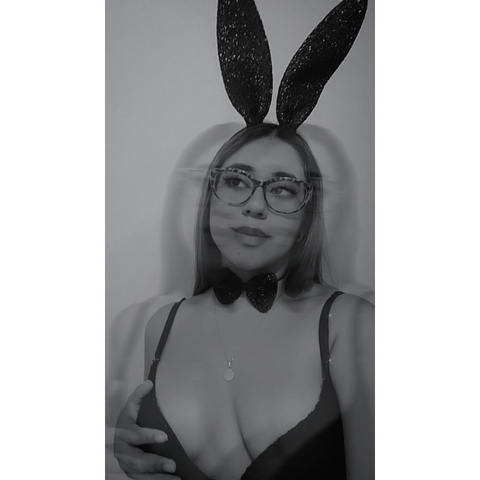 @bunny_co