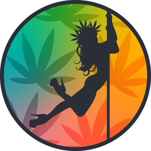 @danceincannabis