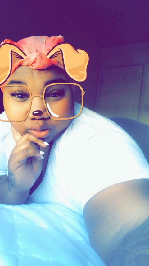 Lola Bunny - lolatattedup OnlyFans