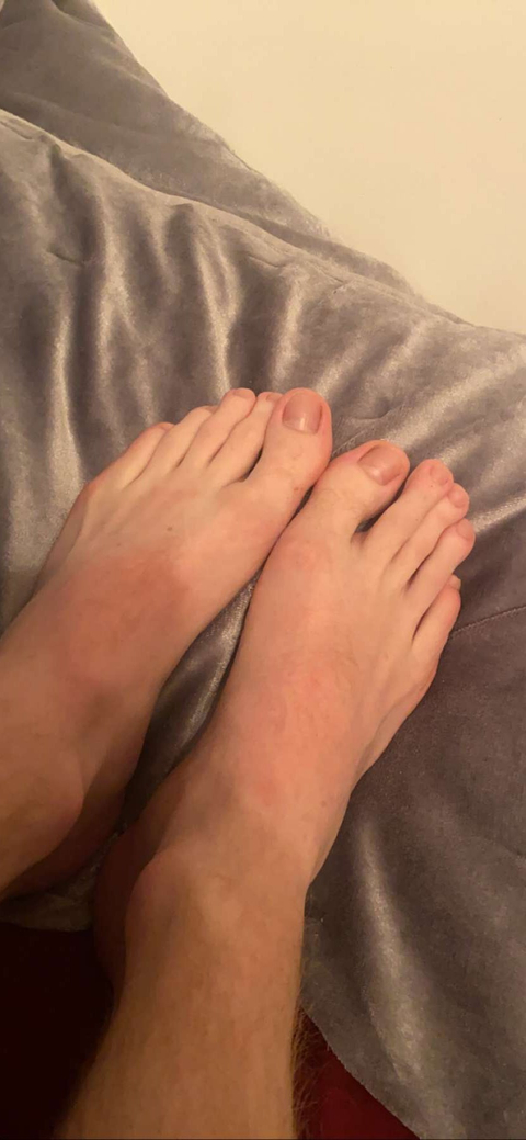 @daddyhsfeet