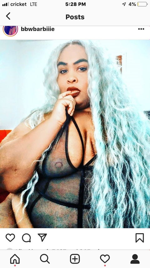 @bbwbarbiiie