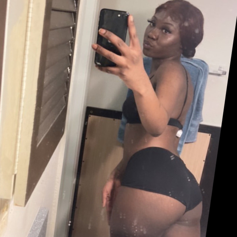 chocolatebugg nude