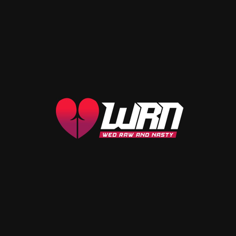 @wrncompany