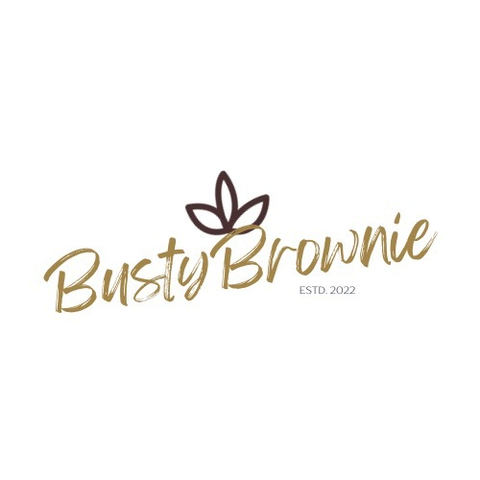 bustybrownie nude