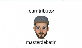 @kumtributormasterdebatin