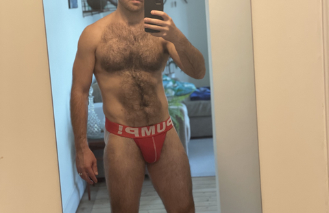 @nordicscruff