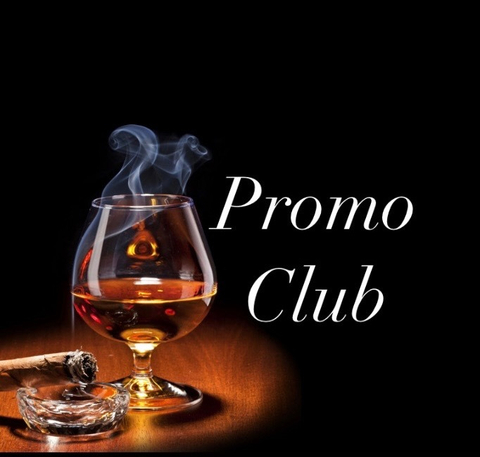 @ofpromoclub