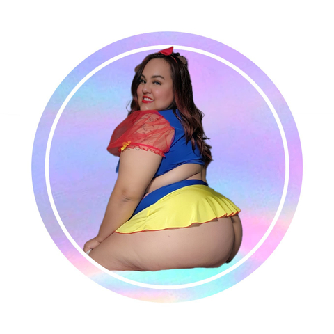 @bigbuttsmutt