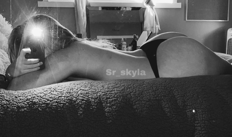 sr_skyla nude