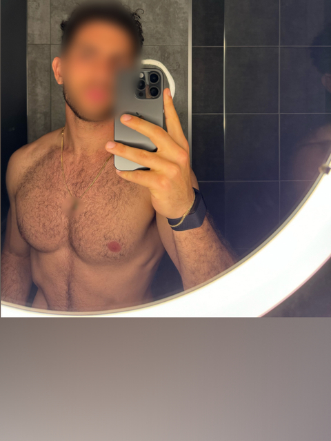 andres_x nude