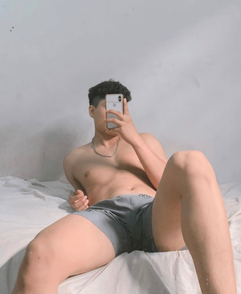 jorgz nude