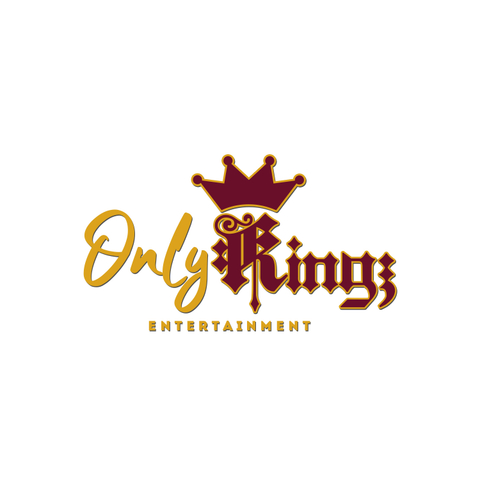 @onlykingz