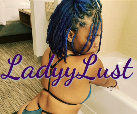 @ladyylust22