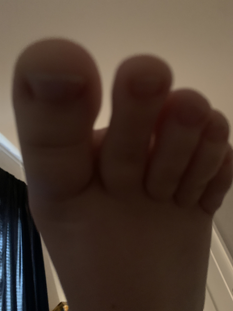 @feetforursoul