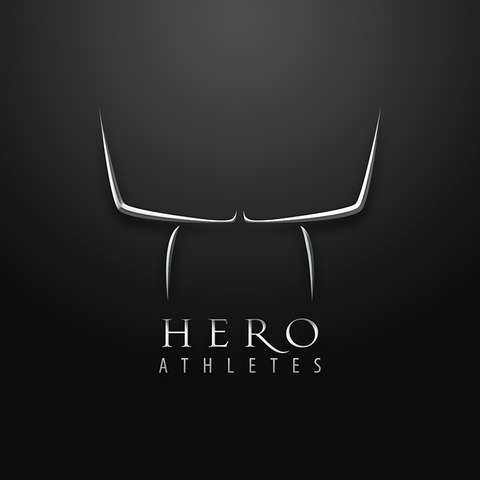@heroathletes