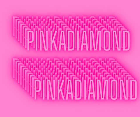 pinkadiamond nude