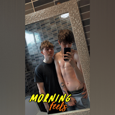 norfolktwinks nude