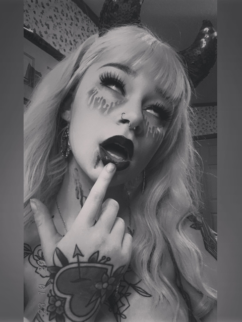 @tattedwitchdtd