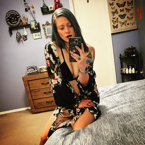 gfe-witchy_lady nude